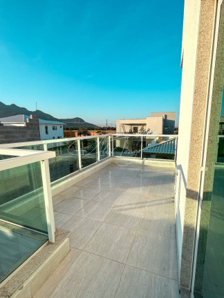 Imagem Casa com 3 Quartos à Venda, 294 m² em Jacuhy - Serra Imagem Casa com 3 Quartos à Venda, 294 m² em Jacuhy - Serra