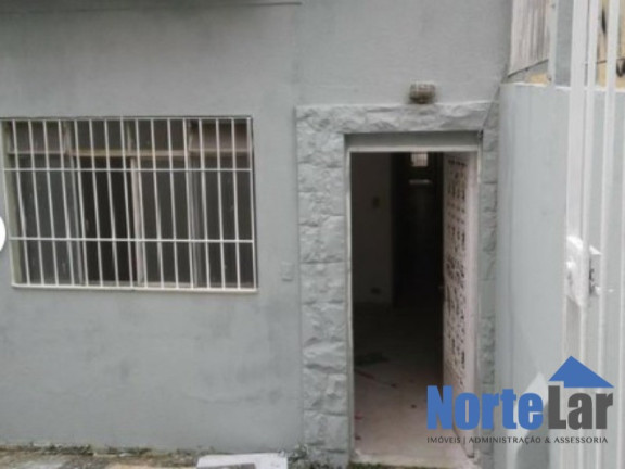 Imagem Casa com 4 Quartos à Venda, 132 m² em água Fria - São Paulo Imagem Casa com 4 Quartos à Venda, 132 m² em água Fria - São Paulo
