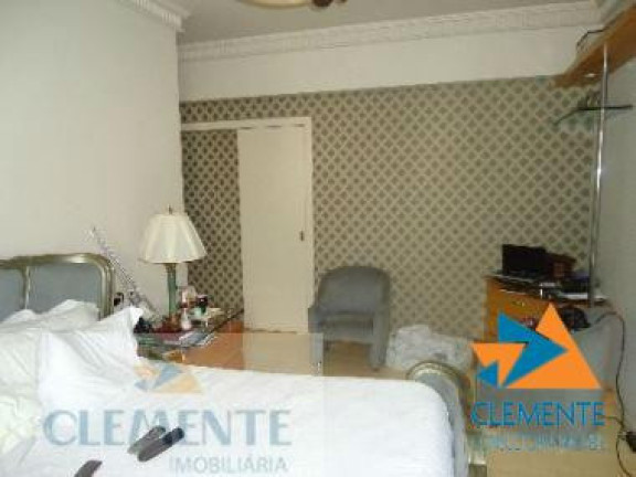 Imagem Apartamento com 4 Quartos à Venda, 291 m² em Funcionários - Belo Horizonte Imagem Apartamento com 4 Quartos à Venda, 291 m² em Funcionários - Belo Horizonte