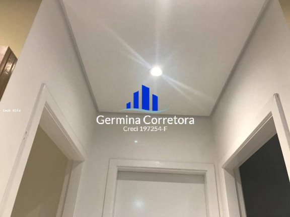 Imagem Apartamento com 2 Quartos à Venda, 54 m² em Parque Viana - Barueri Imagem Apartamento com 2 Quartos à Venda, 54 m² em Parque Viana - Barueri