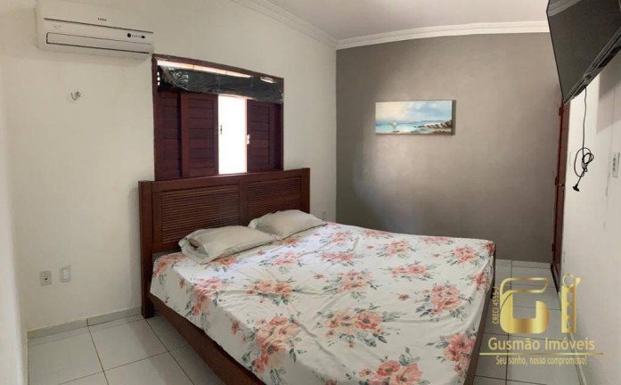Imagem Casa com 3 Quartos à Venda, 170 m² em Neópolis - Natal Imagem Casa com 3 Quartos à Venda, 170 m² em Neópolis - Natal