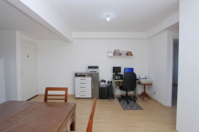 Imagem Apartamento com 2 Quartos à Venda, 55 m² em Jardim Carvalho - Porto Alegre Imagem Apartamento com 2 Quartos à Venda, 55 m² em Jardim Carvalho - Porto Alegre