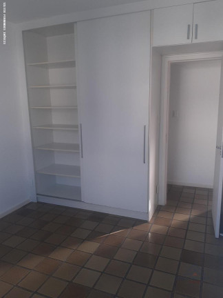 Imagem Apartamento com 3 Quartos à Venda, 100 m² em Pituba - Salvador