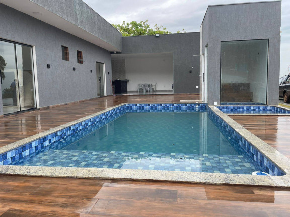 Imagem Chácara com 3 Quartos à Venda, 1 m² em Centro - Igarapé Imagem Chácara com 3 Quartos à Venda, 1 m² em Centro - Igarapé