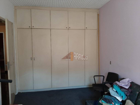 Imagem Sobrado com 3 Quartos à Venda, 140 m² em Penha De França - São Paulo Imagem Sobrado com 3 Quartos à Venda, 140 m² em Penha De França - São Paulo