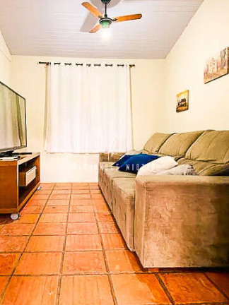 Imagem Chácara com 2 Quartos à Venda, 6.400 m² em Chácaras Do Guacuri - Itupeva