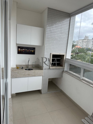 Imagem Apartamento com 2 Quartos à Venda, 79 m² em Itacorubi - Florianópolis Imagem Apartamento com 2 Quartos à Venda, 79 m² em Itacorubi - Florianópolis