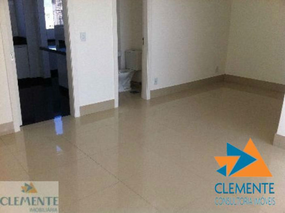 Imagem Apartamento com 4 Quartos à Venda, 118 m² em Prado - Belo Horizonte Imagem Apartamento com 4 Quartos à Venda, 118 m² em Prado - Belo Horizonte
