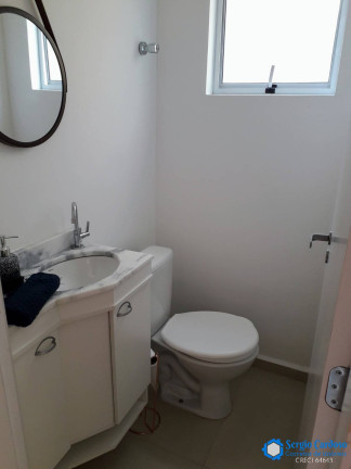 Imagem Sobrado com 2 Quartos à Venda, 83 m² em Nova Itanhaém - Itanhaém Imagem Sobrado com 2 Quartos à Venda, 83 m² em Nova Itanhaém - Itanhaém