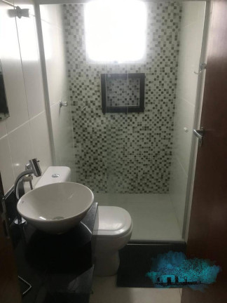 Imagem Casa com 3 Quartos para Temporada, 160 m² em Juqueí - São Sebastião Imagem Casa com 3 Quartos para Temporada, 160 m² em Juqueí - São Sebastião