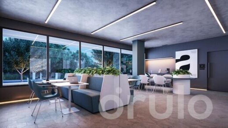 Imagem Apartamento com 3 Quartos à Venda, 95 m² em Vila Izabel - Curitiba Imagem Apartamento com 3 Quartos à Venda, 95 m² em Vila Izabel - Curitiba