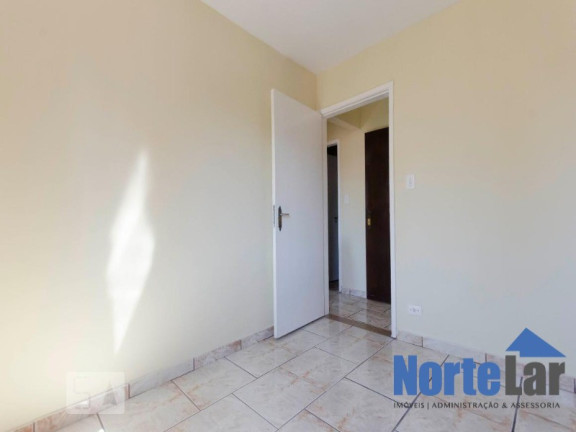 Imagem Apartamento com 3 Quartos à Venda, 116 m² em Santana - São Paulo Imagem Apartamento com 3 Quartos à Venda, 116 m² em Santana - São Paulo