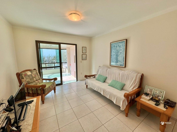 Imagem Apartamento com 3 Quartos à Venda, 151 m² em Centro - Capão Da Canoa Imagem Apartamento com 3 Quartos à Venda, 151 m² em Centro - Capão Da Canoa