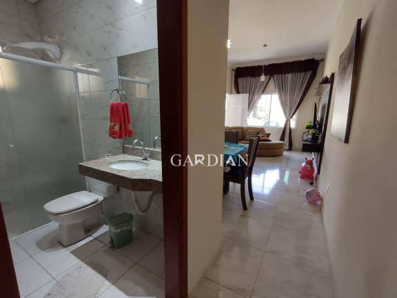 Imagem Casa com 2 Quartos à Venda, 92 m² em Jardins Do Império - Indaiatuba Imagem Casa com 2 Quartos à Venda, 92 m² em Jardins Do Império - Indaiatuba