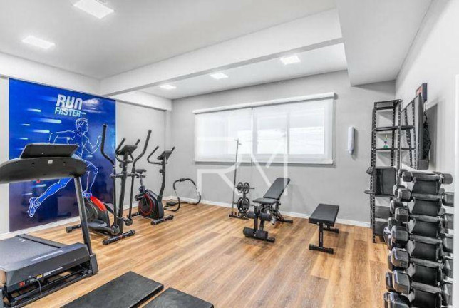 Imagem Apartamento com 2 Quartos à Venda, 72 m² em Vila Dinópolis - Mongaguá Imagem Apartamento com 2 Quartos à Venda, 72 m² em Vila Dinópolis - Mongaguá