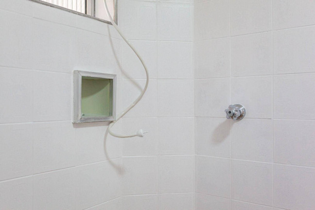 Imagem Apartamento com 2 Quartos à Venda, 64 m² em Planalto Paulista - São Paulo Imagem Apartamento com 2 Quartos à Venda, 64 m² em Planalto Paulista - São Paulo