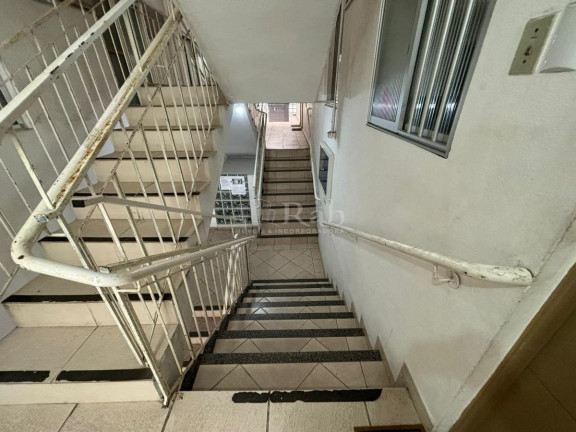 Imagem Apartamento com 2 Quartos à Venda, 76 m² em Centro - Balneário Camboriú