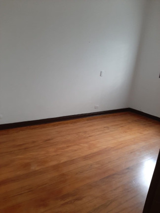 Imagem Casa com 3 Quartos à Venda, 240 m² em Bela Vista - São Paulo Imagem Casa com 3 Quartos à Venda, 240 m² em Bela Vista - São Paulo