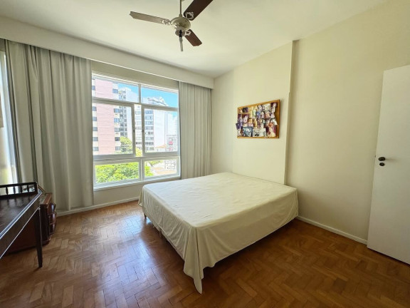 Imagem Apartamento com 4 Quartos à Venda, 223 m² em Graça - Salvador Imagem Apartamento com 4 Quartos à Venda, 223 m² em Graça - Salvador