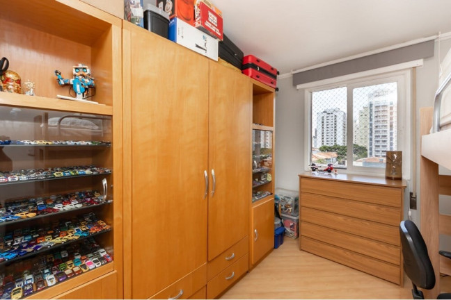 Imagem Apartamento com 2 Quartos à Venda, 76 m² em Moema - São Paulo Imagem Apartamento com 2 Quartos à Venda, 76 m² em Moema - São Paulo