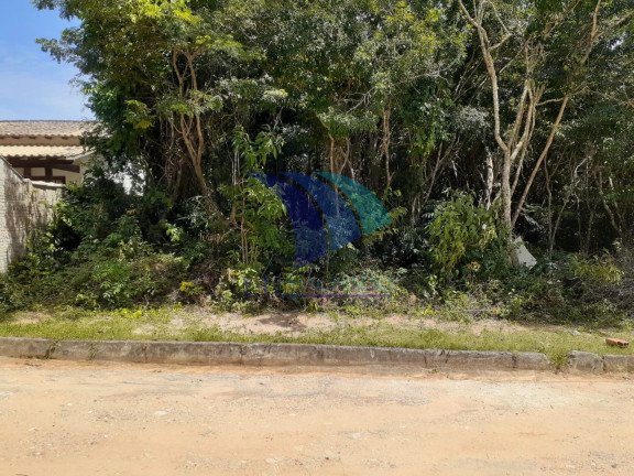 Imagem Terreno à Venda, em Caravelas - Búzios Imagem Terreno à Venda, em Caravelas - Búzios