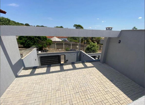 Imagem Casa com 3 Quartos à Venda, 160 m² em Jardim Brasil - Goiania Imagem Casa com 3 Quartos à Venda, 160 m² em Jardim Brasil - Goiania