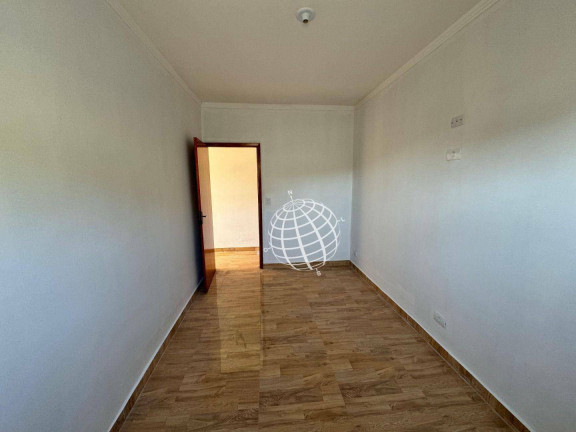 Imagem Casa com 2 Quartos à Venda, 90 m² em Centro - Piracaia Imagem Casa com 2 Quartos à Venda, 90 m² em Centro - Piracaia