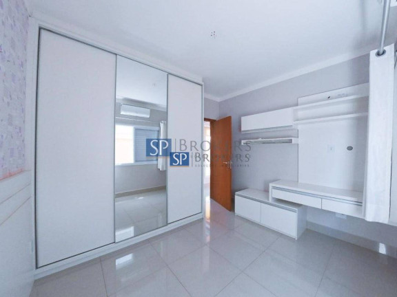 Imagem Casa com 3 Quartos à Venda, 180 m² em Jardim Planalto - Paulínia Imagem Casa com 3 Quartos à Venda, 180 m² em Jardim Planalto - Paulínia