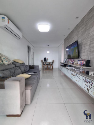 Imagem Apartamento com 2 Quartos à Venda, 75 m² em Vila Laura - Salvador Imagem Apartamento com 2 Quartos à Venda, 75 m² em Vila Laura - Salvador