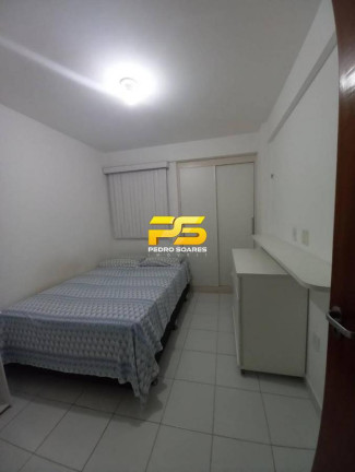 Imagem Apartamento com 3 Quartos à Venda, 111 m² em Miramar - João Pessoa Imagem Apartamento com 3 Quartos à Venda, 111 m² em Miramar - João Pessoa