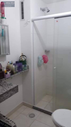 Imagem Apartamento com 3 Quartos à Venda, 86 m² em Taquara - Rio De Janeiro Imagem Apartamento com 3 Quartos à Venda, 86 m² em Taquara - Rio De Janeiro