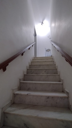 Imagem Sobrado com 3 Quartos à Venda, 120 m² em Vila Gumercindo - São Paulo Imagem Sobrado com 3 Quartos à Venda, 120 m² em Vila Gumercindo - São Paulo