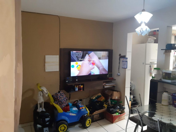 Imagem Imóvel com 2 Quartos à Venda, 43 m² em Jardim Tupi - Jundiaí Imagem Imóvel com 2 Quartos à Venda, 43 m² em Jardim Tupi - Jundiaí