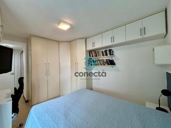 Imagem Apartamento com 2 Quartos à Venda, 75 m² em Icaraí - Niterói Imagem Apartamento com 2 Quartos à Venda, 75 m² em Icaraí - Niterói