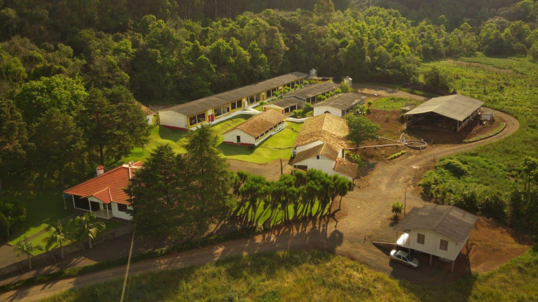 Imagem Imóvel à Venda, 172.000 m² em Rural - Concórdia Imagem Imóvel à Venda, 172.000 m² em Rural - Concórdia