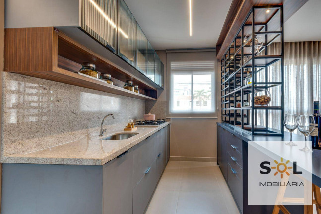 Imagem Apartamento com 2 Quartos à Venda, 62 m² em Serrinha - Goiânia Imagem Apartamento com 2 Quartos à Venda, 62 m² em Serrinha - Goiânia