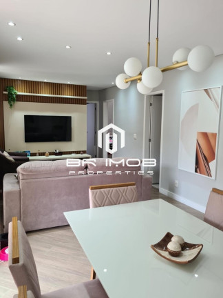 Imagem Imóvel com 2 Quartos à Venda, 86 m² em Jardim Londrina - São Paulo Imagem Imóvel com 2 Quartos à Venda, 86 m² em Jardim Londrina - São Paulo