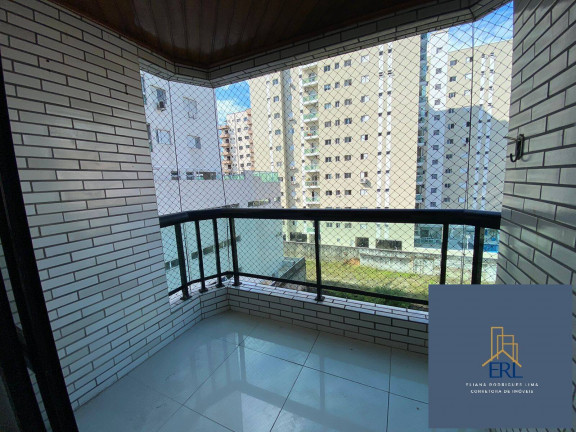 Imagem Apartamento com 2 Quartos à Venda, 57 m² em Canto Do Forte - Praia Grande Imagem Apartamento com 2 Quartos à Venda, 57 m² em Canto Do Forte - Praia Grande