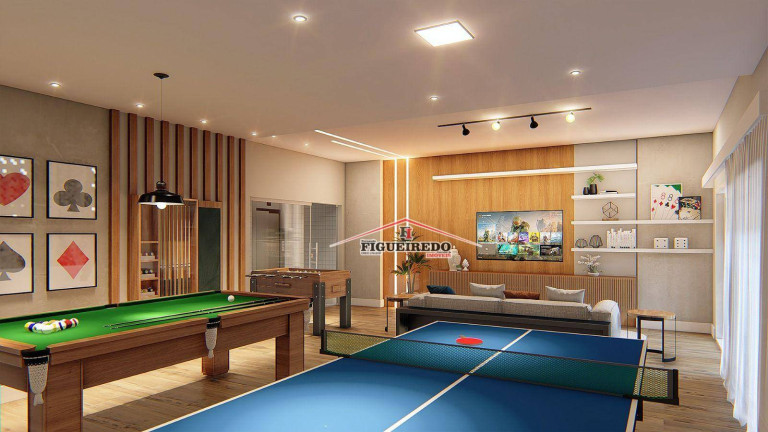 Imagem Apartamento com 3 Quartos à Venda, 148 m² em Canto Do Forte - Praia Grande Imagem Apartamento com 3 Quartos à Venda, 148 m² em Canto Do Forte - Praia Grande