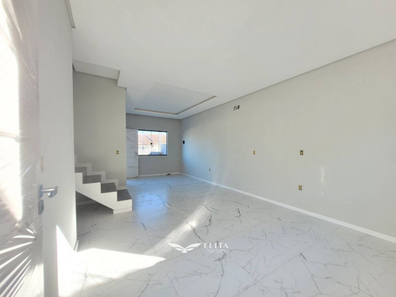 Imagem Sobrado com 3 Quartos à Venda, 100 m² em Centro - Barra Velha Imagem Sobrado com 3 Quartos à Venda, 100 m² em Centro - Barra Velha