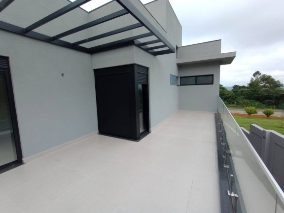 Imagem Casa de Condomínio com 4 Quartos à Venda, 540 m² em Alphaville Nova Esplanada 3 - Votorantim Imagem Casa de Condomínio com 4 Quartos à Venda, 540 m² em Alphaville Nova Esplanada 3 - Votorantim