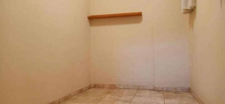 Imagem Apartamento com 2 Quartos à Venda, 55 m² em Macuco - Santos Imagem Apartamento com 2 Quartos à Venda, 55 m² em Macuco - Santos