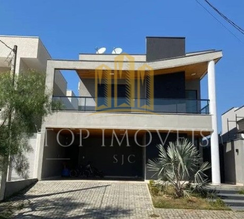 Imagem Casa com 3 Quartos à Venda, 293 m² em Alta Vista - Caçapava Imagem Casa com 3 Quartos à Venda, 293 m² em Alta Vista - Caçapava