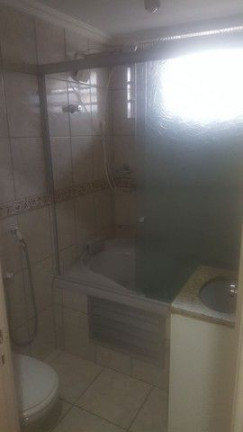 Imagem Apartamento com 3 Quartos à Venda, 96 m² em Centro - Londrina