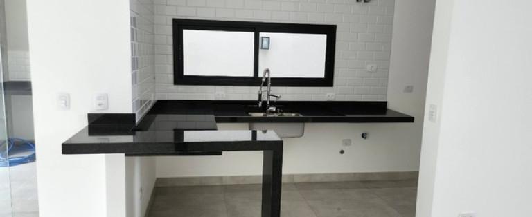 Imagem Casa com 3 Quartos à Venda, 142 m² em Horto Florestal - Sorocaba Imagem Casa com 3 Quartos à Venda, 142 m² em Horto Florestal - Sorocaba