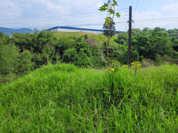 Imagem Terreno à Venda, 13 m² em Ponte Nova - Extrema Imagem Terreno à Venda, 13 m² em Ponte Nova - Extrema