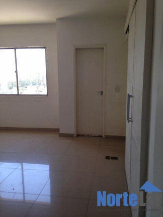 Imagem Apartamento com 2 Quartos à Venda, 54 m² em Parque São Luís - São Paulo Imagem Apartamento com 2 Quartos à Venda, 54 m² em Parque São Luís - São Paulo