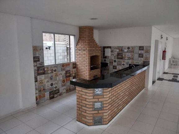 Imagem Apartamento com 2 Quartos à Venda, 52 m² em Jardim Casa Branca - Suzano Imagem Apartamento com 2 Quartos à Venda, 52 m² em Jardim Casa Branca - Suzano