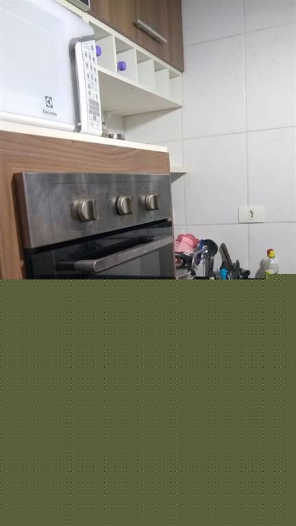 Imagem Casa com 2 Quartos à Venda, 60 m² em Cidade Nautica - Sao Vicente Imagem Casa com 2 Quartos à Venda, 60 m² em Cidade Nautica - Sao Vicente