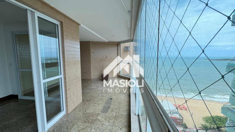 Imagem Apartamento com 3 Quartos à Venda, 130 m² em Praia De Itaparica - Vila Velha Imagem Apartamento com 3 Quartos à Venda, 130 m² em Praia De Itaparica - Vila Velha